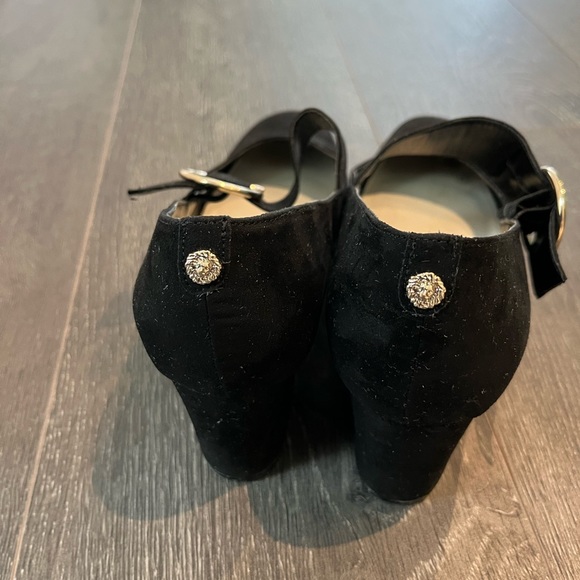 Anne Klein shoes - Picture 4 of 5